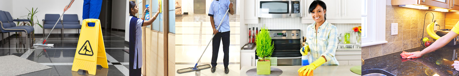house-keeping-service