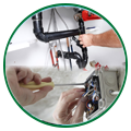 Electrical & Plumbing-services