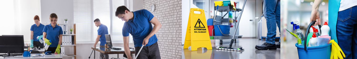 house-keeping-services