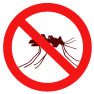 mosquito-control