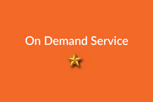 on-demand-services